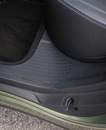 Forester e-BOXER_high-077-23757